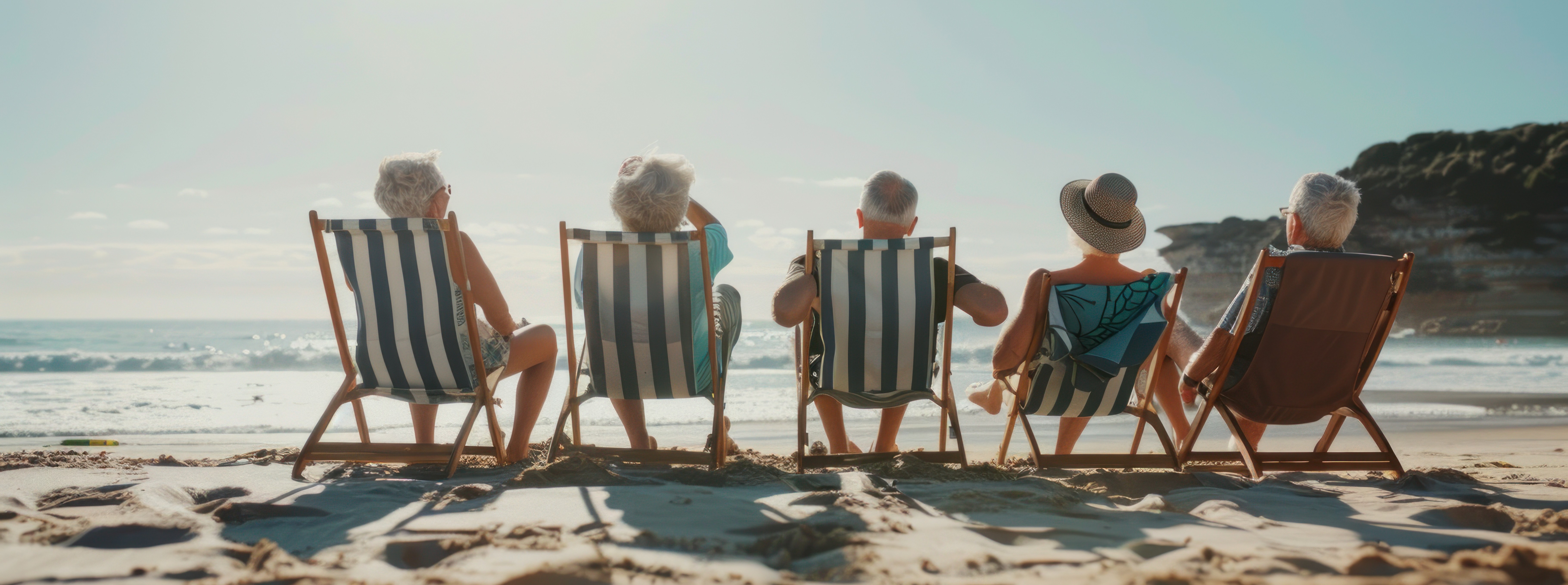 group-retirees-enjoying-their-golden-years-beach-thanks-successful-longterm.jpg