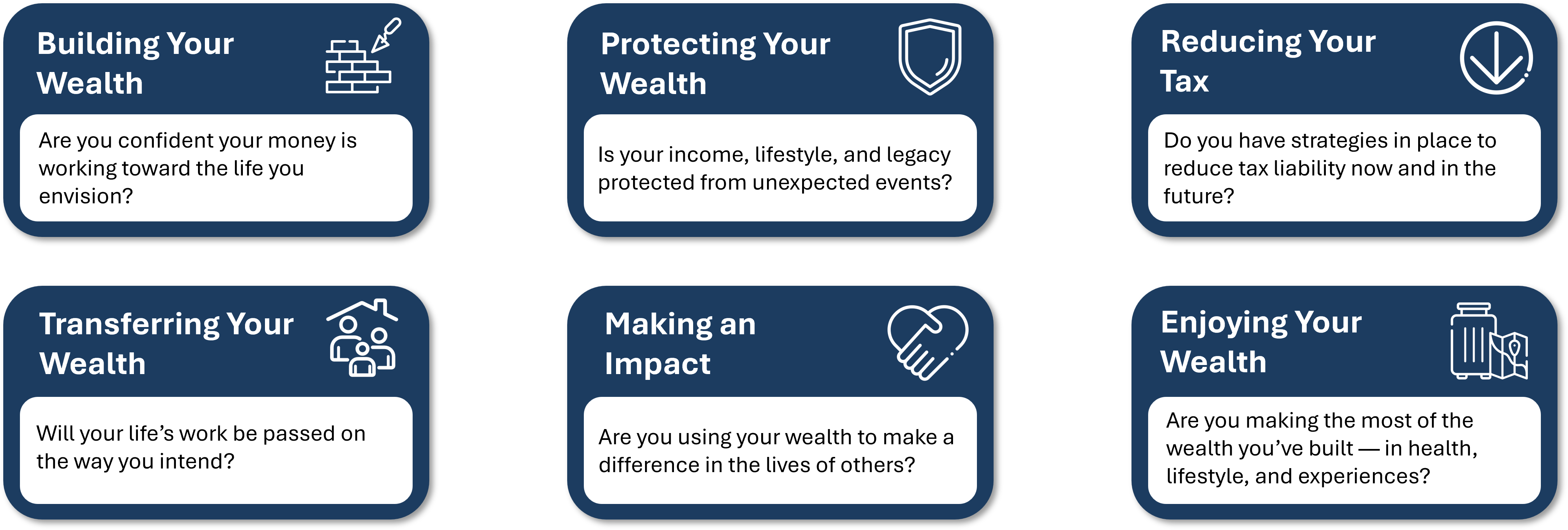 6keyconcerns6.png