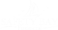 Safety Bay Financial