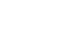 Signature Financial Security